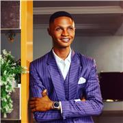 Chemistry tutor, providing lecture for all ages